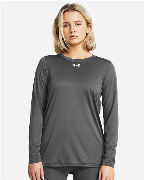 Castlerock/ White-model Image