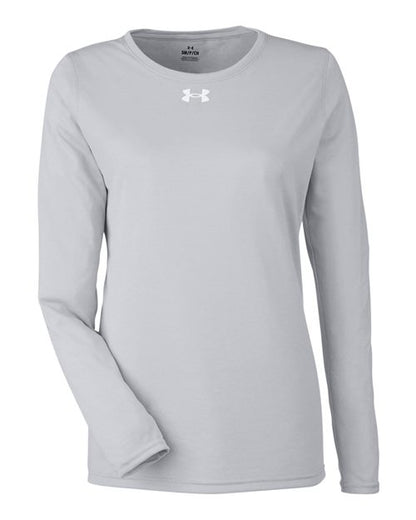 Mod Grey Light Heather/ White