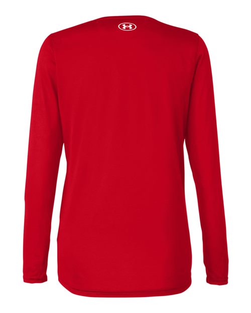 Red/ White-model Image