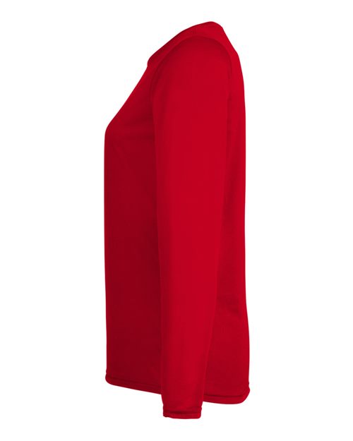 Red/ White-model Image