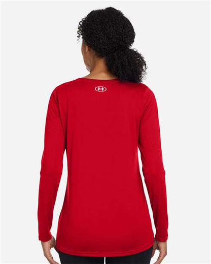 Red/ White-model Image