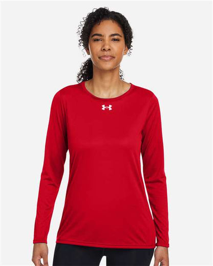 Red/ White-model Image