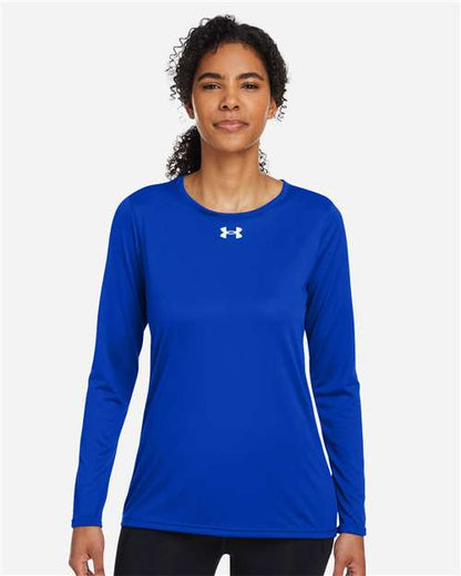 Royal/ White-model Image