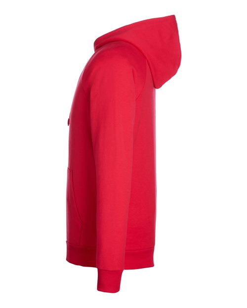 Red/ White-model Image