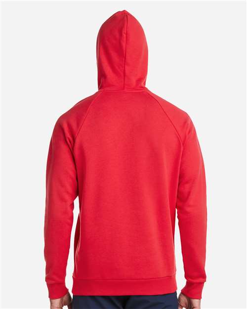 Red/ White-model Image