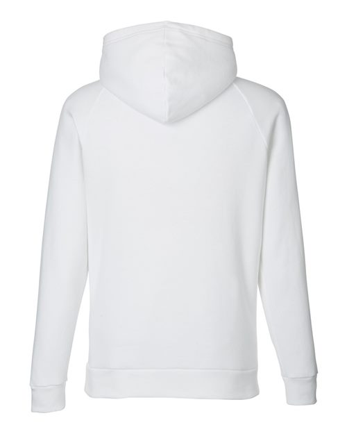 White/ Black-model Image