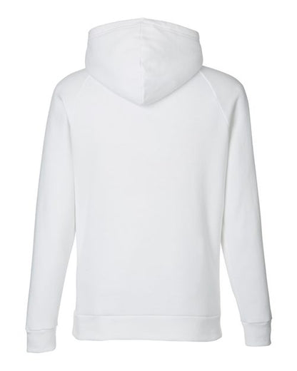 White/ Black-model Image