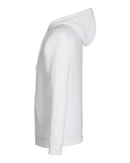 White/ Black-model Image