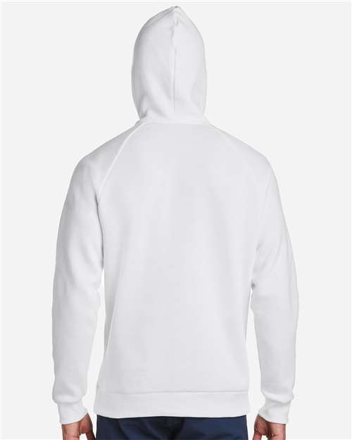 White/ Black-model Image