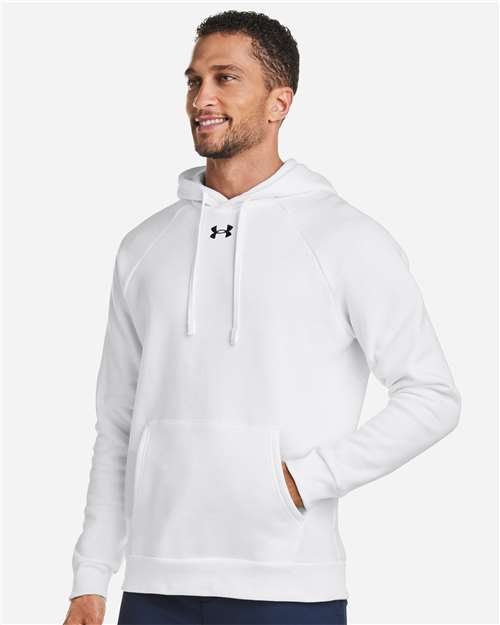 White/ Black-model Image