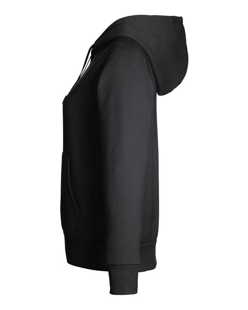 Black/ White-model Image