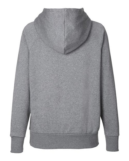 Castlerock Grey Light Heather/ Black-model Image