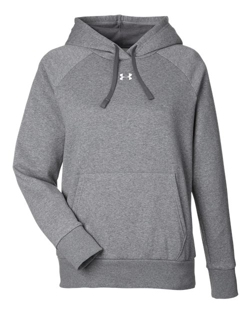 Castlerock Grey Light Heather/ Black
