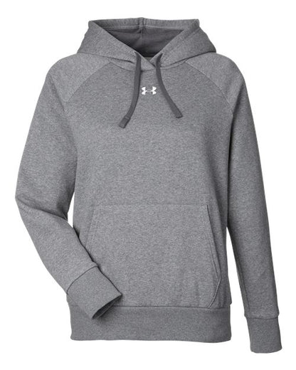 Castlerock Grey Light Heather/ Black