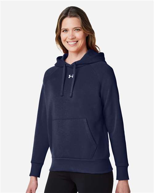 Midnight Navy/ White-model Image