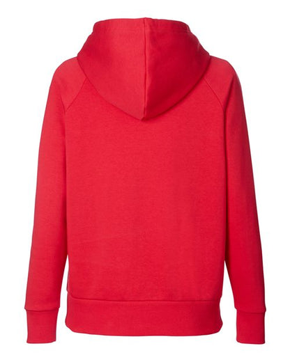 Red/ White-model Image