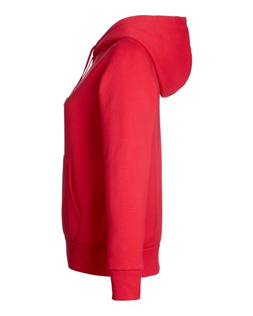 Red/ White-model Image