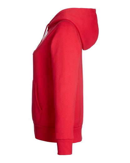 Red/ White-model Image