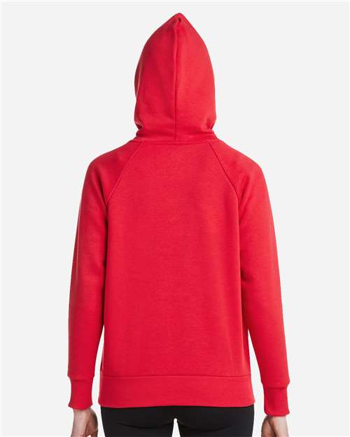 Red/ White-model Image