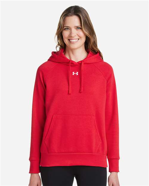 Red/ White-model Image