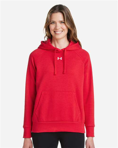 Red/ White-model Image