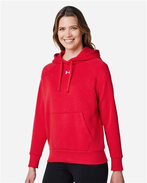 Red/ White-model Image