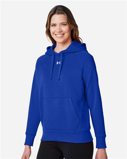 Royal/ White-model Image