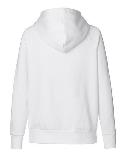 White/ Black-model Image