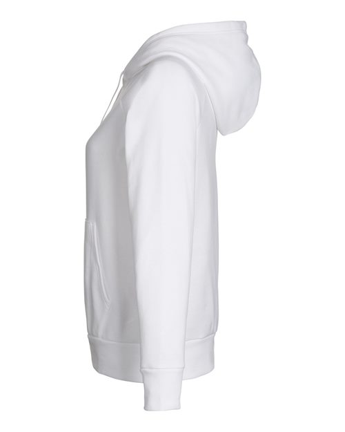 White/ Black-model Image