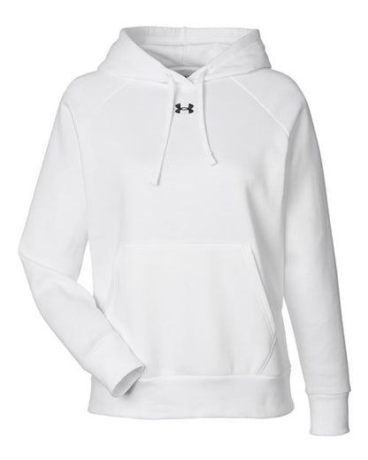 White/ Black