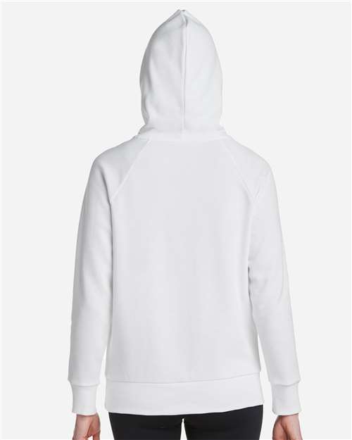 White/ Black-model Image