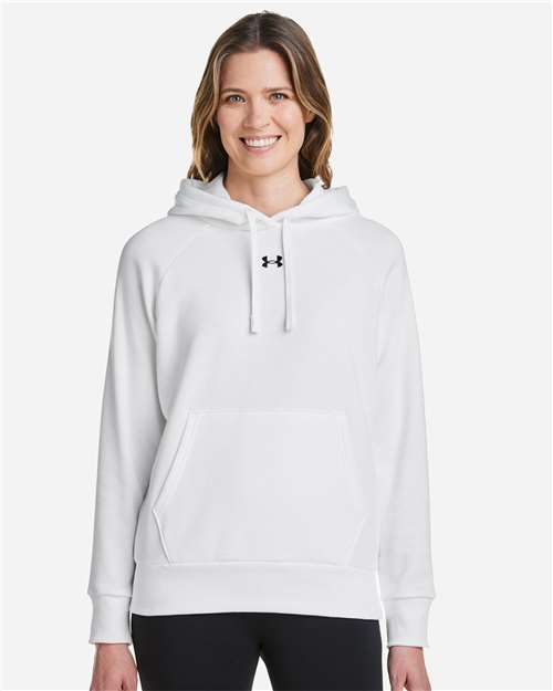 White/ Black-model Image