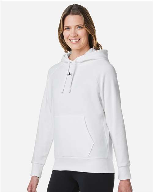 White/ Black-model Image