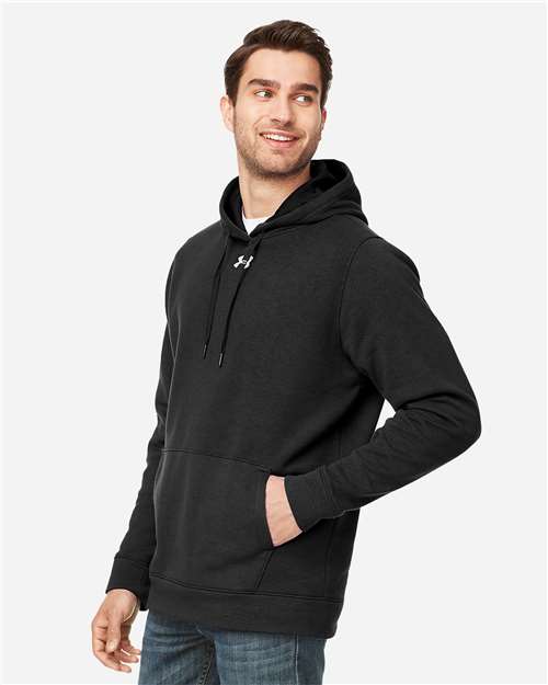 Black/ White-model Image