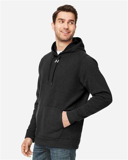 Black/ White-model Image