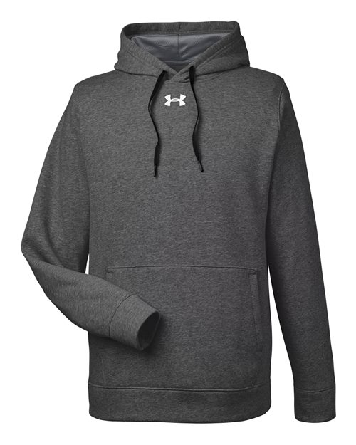Carbon Heather/ Grey