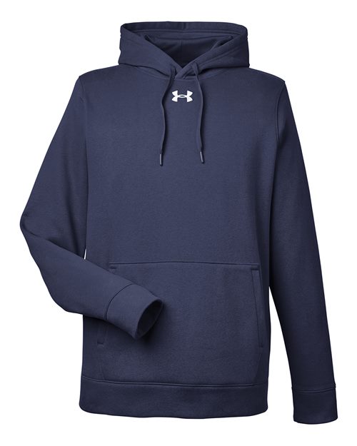 Midnight Navy/ White