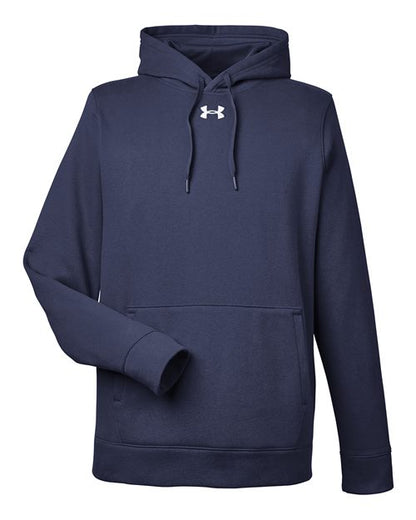 Midnight Navy/ White