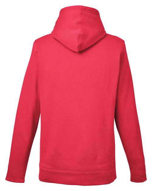 Red/ White-model Image