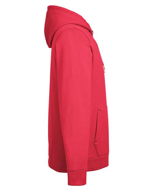 Red/ White-model Image