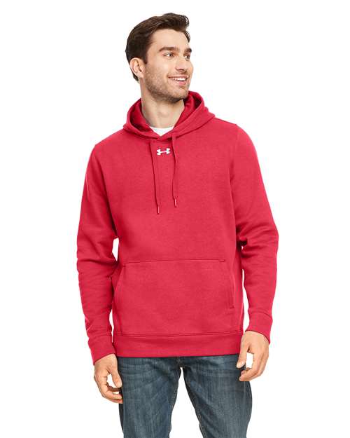 Red/ White-model Image