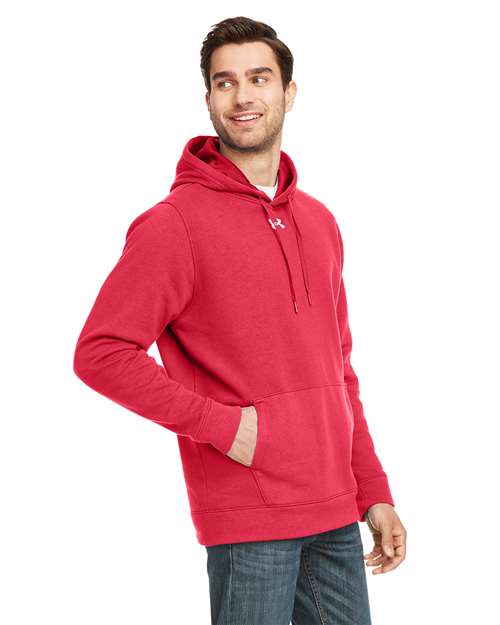 Red/ White-model Image