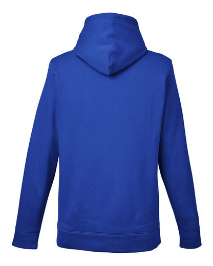 Royal/ White-model Image