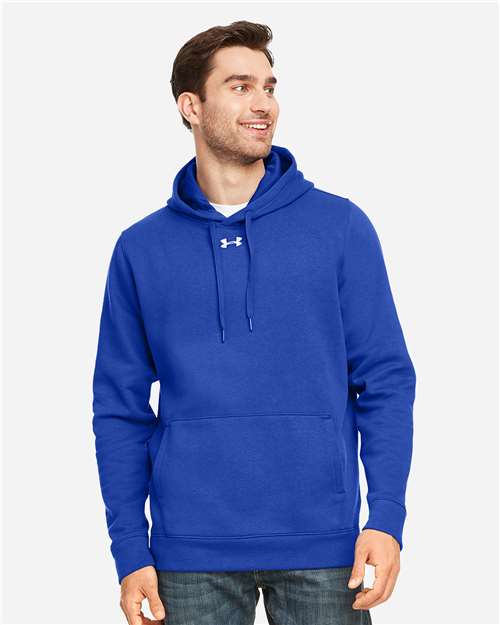 Royal/ White-model Image