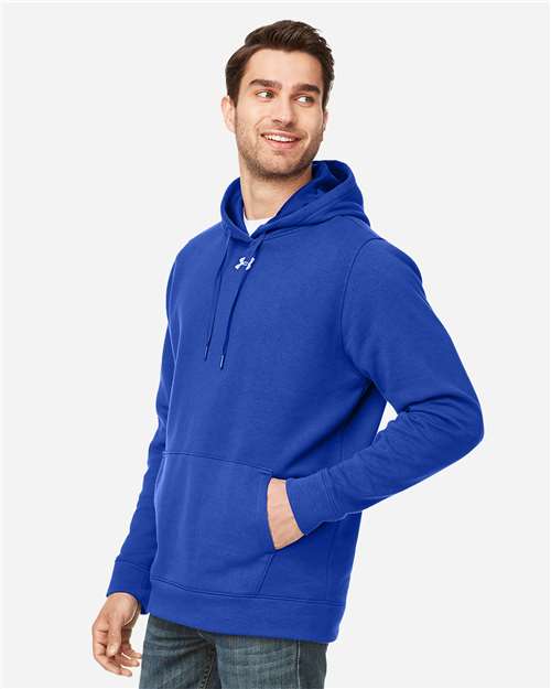 Royal/ White-model Image