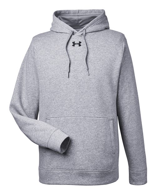 True Grey Heather/ Black