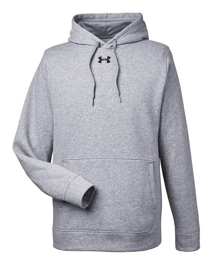 True Grey Heather/ Black