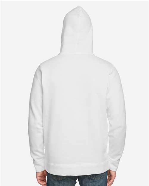 White/ Graphite-model Image