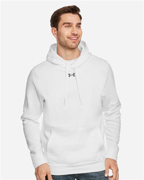 White/ Graphite-model Image