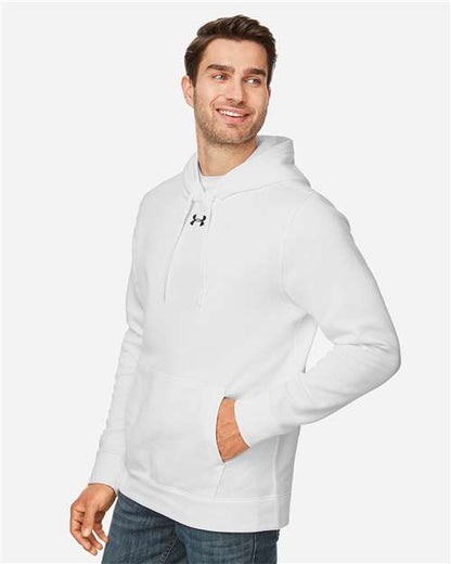 White/ Graphite-model Image